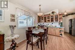 259, 99 Arbour Lake Road Calgary