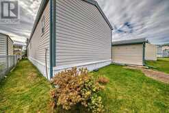 259, 99 Arbour Lake Road Calgary