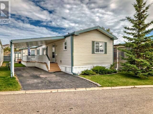 259, 99 Arbour Lake Road Calgary Alberta