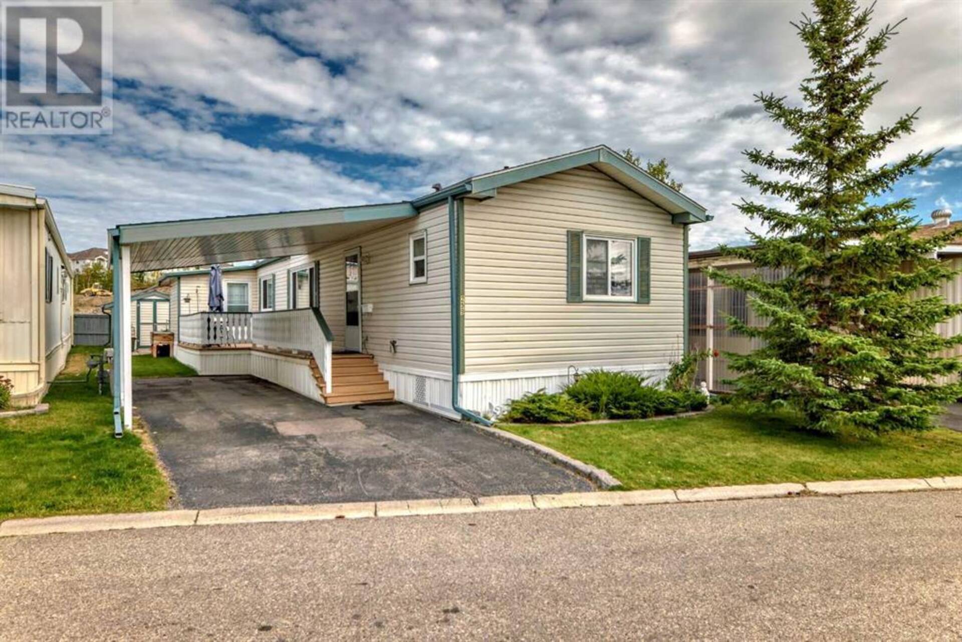 259, 99 Arbour Lake Road Calgary