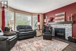 288 Cramond Close SE Calgary