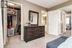 288 Cramond Close SE Calgary