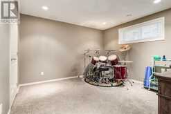 288 Cramond Close SE Calgary