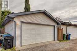 288 Cramond Close SE Calgary