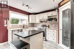 288 Cramond Close SE Calgary