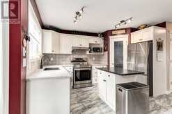 288 Cramond Close SE Calgary