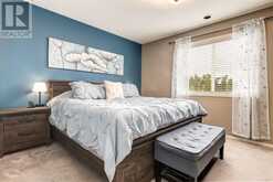 288 Cramond Close SE Calgary