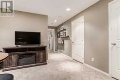 288 Cramond Close SE Calgary