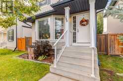 288 Cramond Close SE Calgary