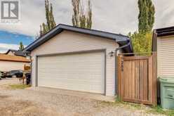 288 Cramond Close SE Calgary