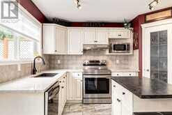 288 Cramond Close SE Calgary