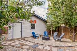 288 Cramond Close SE Calgary