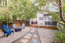 288 Cramond Close SE Calgary