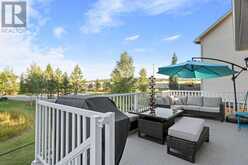 141 Cimarron Vista Crescent Okotoks