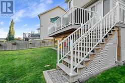 141 Cimarron Vista Crescent Okotoks