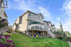 141 Cimarron Vista Crescent Okotoks