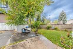 544 Radley Way SE Calgary