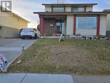 544 Radley Way SE Calgary