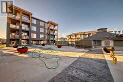 103, 300 Auburn Meadows Manor SE Calgary