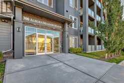 103, 300 Auburn Meadows Manor SE Calgary