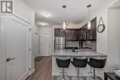 103, 300 Auburn Meadows Manor SE Calgary