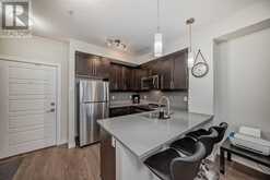 103, 300 Auburn Meadows Manor SE Calgary