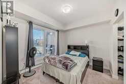 103, 300 Auburn Meadows Manor SE Calgary