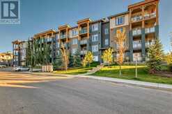 103, 300 Auburn Meadows Manor SE Calgary