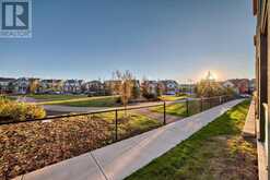 103, 300 Auburn Meadows Manor SE Calgary