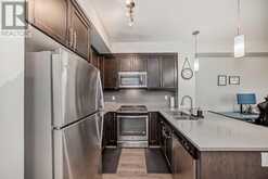 103, 300 Auburn Meadows Manor SE Calgary