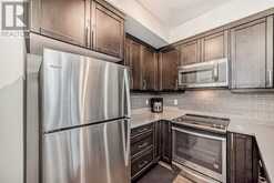 103, 300 Auburn Meadows Manor SE Calgary