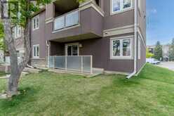 2414 Edenwold Heights NW Calgary