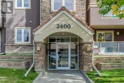 2414 Edenwold Heights NW Calgary