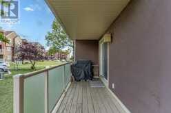 2414 Edenwold Heights NW Calgary