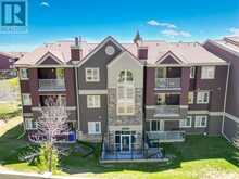 2612, 3400 Edenwold Heights NW Calgary