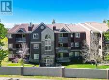 2612, 3400 Edenwold Heights NW Calgary