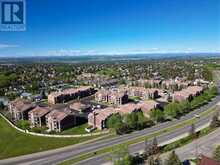 2612, 3400 Edenwold Heights NW Calgary