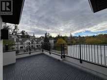 1614 16 Avenue SW Calgary