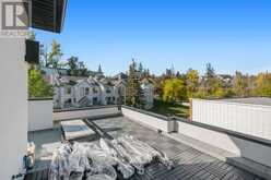 1614 16 Avenue SW Calgary