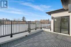 1614 16 Avenue SW Calgary