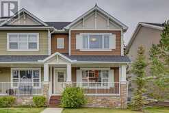 111 Baysprings Terrace SW Airdrie