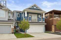 76 Sage Bluff Heights NW Calgary