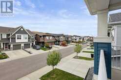 76 Sage Bluff Heights NW Calgary