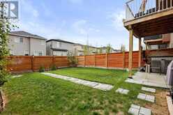 76 Sage Bluff Heights NW Calgary