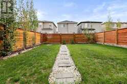 76 Sage Bluff Heights NW Calgary