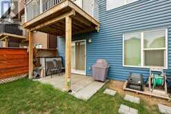 76 Sage Bluff Heights NW Calgary