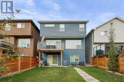 76 Sage Bluff Heights NW Calgary