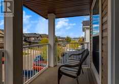 99 Auburn Glen Green SE Calgary