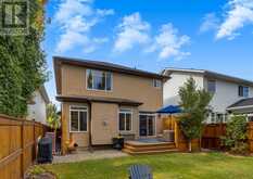 99 Auburn Glen Green SE Calgary