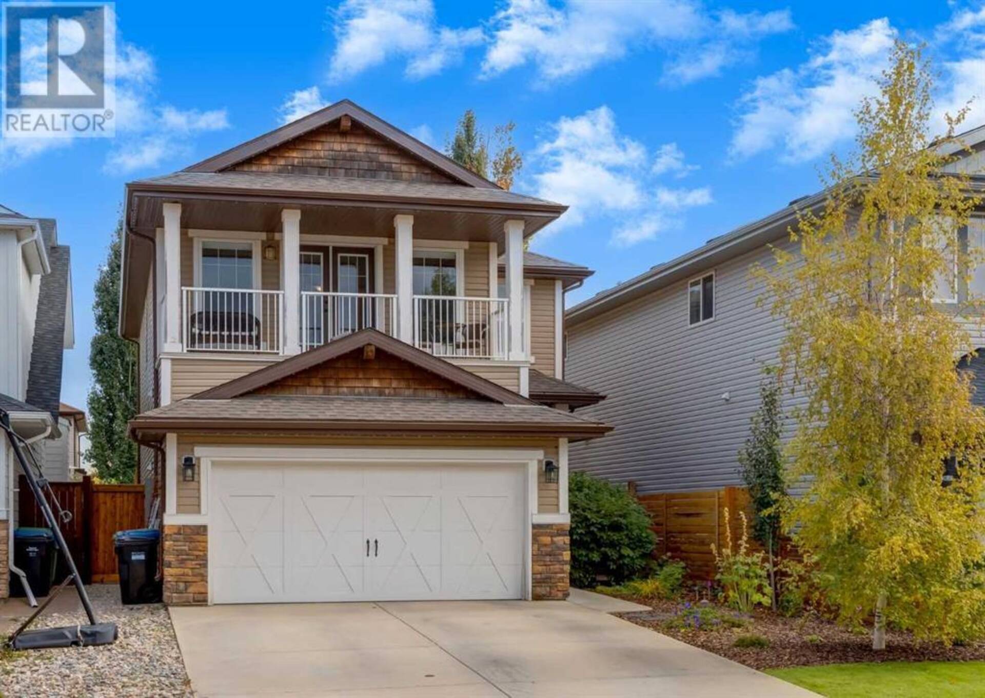 99 Auburn Glen Green SE Calgary